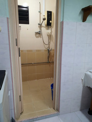 Blk 43 Telok Blangah Rise (Bukit Merah), HDB 3 Rooms #549779251